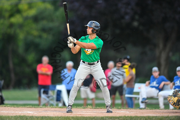 2022 ICBL - Ducks vs Blue Jays - Aug 1-1980