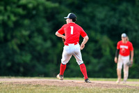 2022 ICBL - Blue Jays vs Cardinals - 7-12-3987