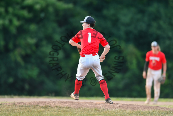 2022 ICBL - Blue Jays vs Cardinals - 7-12-3987