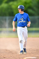 2022 ICBL - Blue Jays vs Cardinals - 7-12-3959