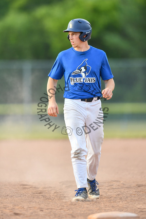 2022 ICBL - Blue Jays vs Cardinals - 7-12-3959