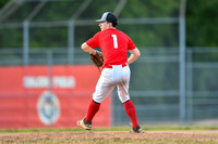 2022 ICBL - Blue Jays vs Cardinals - 7-12-3926