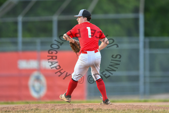 2022 ICBL - Blue Jays vs Cardinals - 7-12-3926