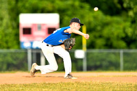 2022 ICBL - Blue Jays vs Cardinals - 7-12-4092