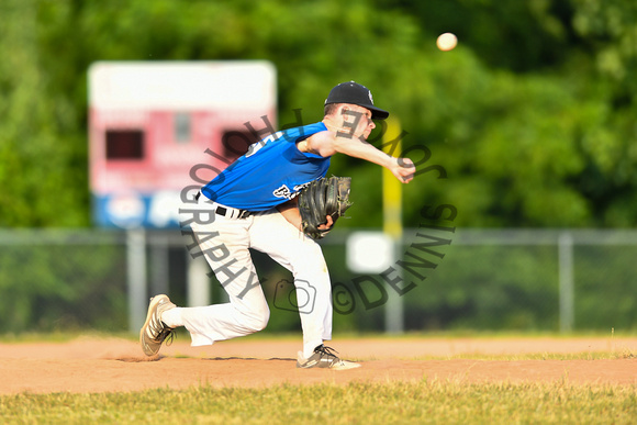 2022 ICBL - Blue Jays vs Cardinals - 7-12-4092