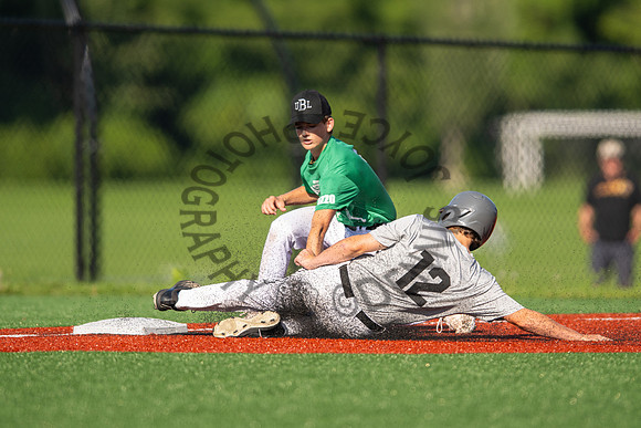 2023 UBL Week 2 (8-16)-0569