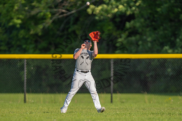 2023 UBL Week 2 (8-16)-0678