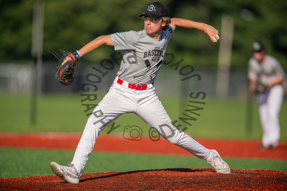 2023 UBL Week 2 (8-16)-0646