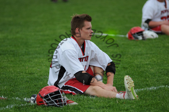 2015 Penfield Boys JV vs Pittsford-DSC_6929