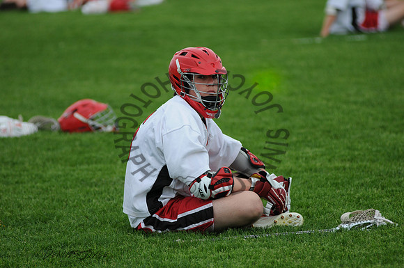 2015 Penfield Boys JV vs Pittsford-DSC_6931
