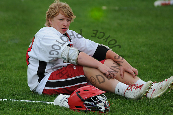 2015 Penfield Boys JV vs Pittsford-DSC_6932