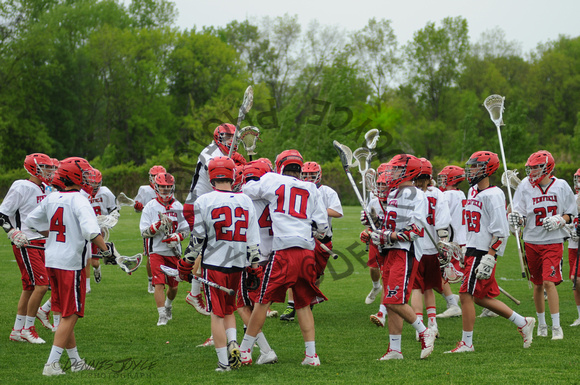 2015 Penfield Boys JV vs Pittsford-DSC_6941