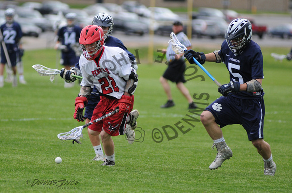 2015 Penfield Boys JV vs Pittsford-DSC_6963
