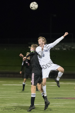 2018 Penfield Boys Soccer vs Victor (Sectional)-3737