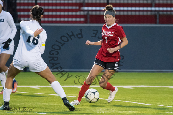 2018 Penfield Girls Soccer vs Gates-Chili (Sectional)-4137