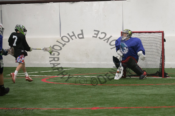 2018 Jr KHawks League Week 3 PeeWee BlackvPurple-3279