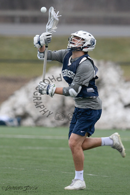 2019 Geneseo at OCC (Scrimmage)-2343