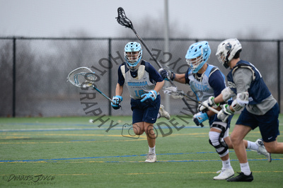 2019 Geneseo at OCC (Scrimmage)-2354