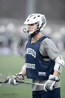 2019 Geneseo at OCC (Scrimmage)-2361
