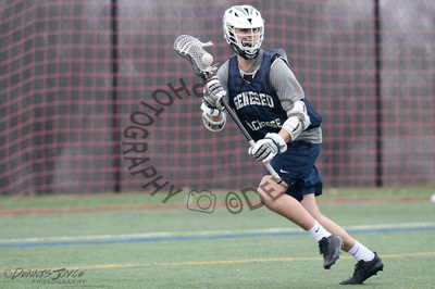 2019 Geneseo at OCC (Scrimmage)-2391