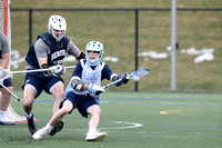 2019 Geneseo at OCC (Scrimmage)-2407