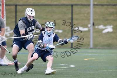 2019 Geneseo at OCC (Scrimmage)-2407