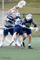 2019 Geneseo at OCC (Scrimmage)-2414