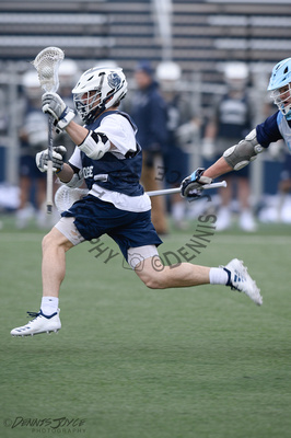 2019 Geneseo at OCC (Scrimmage)-2430