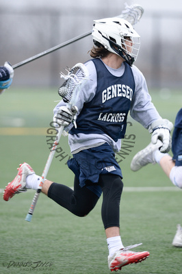 2019 Geneseo at OCC (Scrimmage)-2437