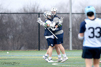 2019 Geneseo at OCC (Scrimmage)-2447