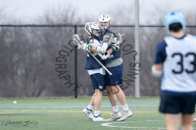 2019 Geneseo at OCC (Scrimmage)-2447