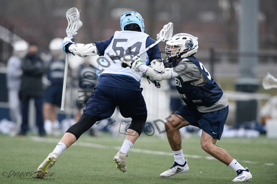 2019 Geneseo at OCC (Scrimmage)-2452