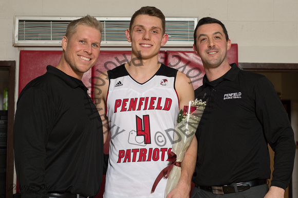 2019 Penifeld Boys Basketball Senior Night Family Photos-5194