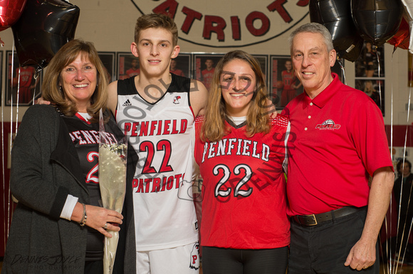 2019 Penifeld Boys Basketball Senior Night Family Photos-5200