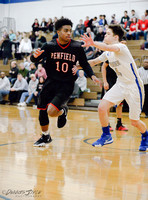 2019 Penfield Boys Basketball vs W-S (Sectionals)-8680