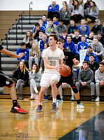 2019 Penfield Boys Basketball vs W-S (Sectionals)-8698