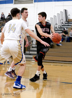 2019 Penfield Boys Basketball vs W-S (Sectionals)-8724