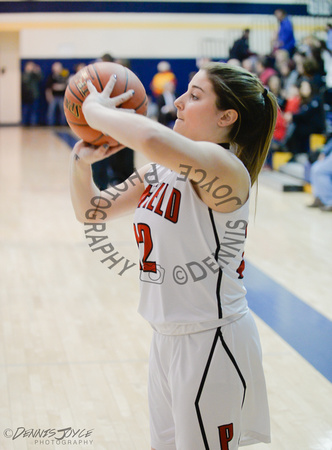 2019 Penfield Girls Basketball vs Mercy (Sectionals)-2777