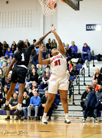 2019 Penfield Girls Basketball vs BK (Sectionals)-5644