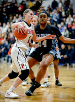 2019 Penfield Girls Basketball vs BK (Sectionals)-5681