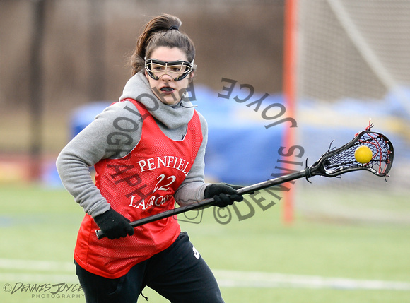 2019 Penfield Girls Lacrosse vs Marcus Whitman (Scrimmage)-1309