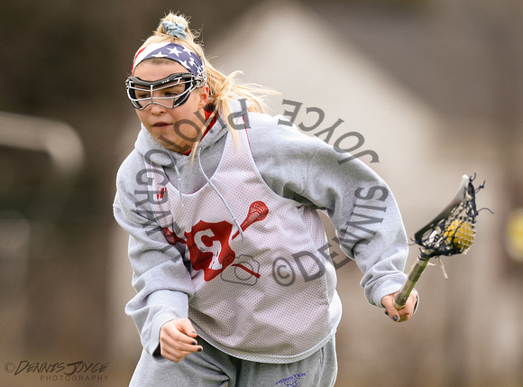 2019 Penfield Girls Lacrosse vs Canandaigua (Scrimmage)-1918