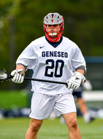 2021 Geneseo Lacrosse Intra-Squad Game-0026