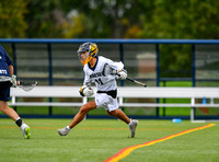 2021 Geneseo Lacrosse Intra-Squad Game-0080