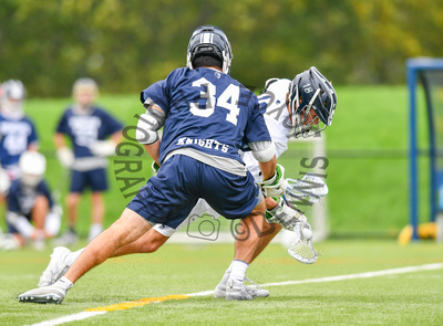 2021 Geneseo Lacrosse Intra-Squad Game-0200