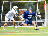 2021 Geneseo Lacrosse Intra-Squad Game-0182