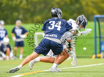 2021 Geneseo Lacrosse Intra-Squad Game-0201