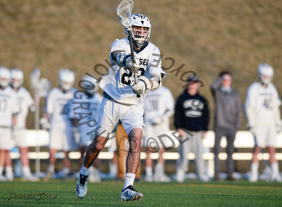 2019 Geneseo Lacrosse vs Oneonta-2-22