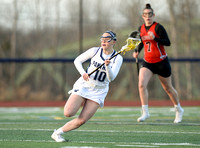 2019 Penfield Girls Lacrosse at Pittsford-2237