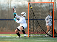 2019 Penfield Girls Lacrosse at Pittsford-2290